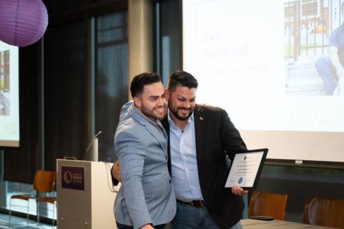 HCC-2023-Scaling-Cohort-Graduation-TheUnfoundDoor-97