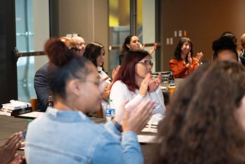 HCC-2023-Scaling-Cohort-Graduation-TheUnfoundDoor-99