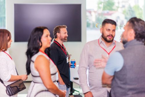 HCC-2024-ContractorScalingAcademy-TheUnfoundDoor-1