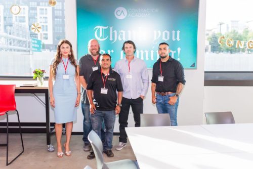 HCC-2024-ContractorScalingAcademy-TheUnfoundDoor-101