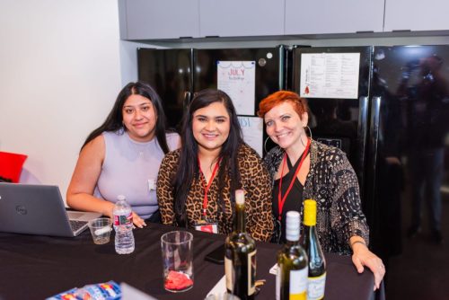 HCC-2024-ContractorScalingAcademy-TheUnfoundDoor-102