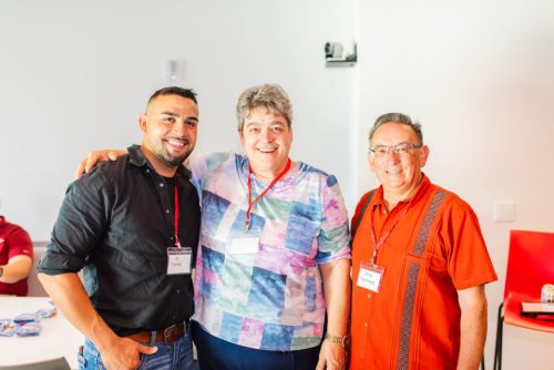 HCC-2024-ContractorScalingAcademy-TheUnfoundDoor-103