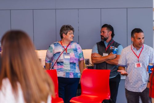 HCC-2024-ContractorScalingAcademy-TheUnfoundDoor-112