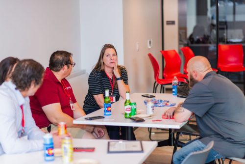 HCC-2024-ContractorScalingAcademy-TheUnfoundDoor-114