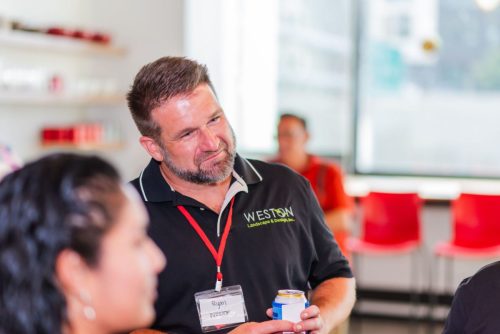 HCC-2024-ContractorScalingAcademy-TheUnfoundDoor-122