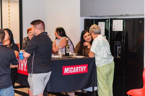 HCC-2024-ContractorScalingAcademy-TheUnfoundDoor-127