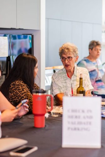 HCC-2024-ContractorScalingAcademy-TheUnfoundDoor-128