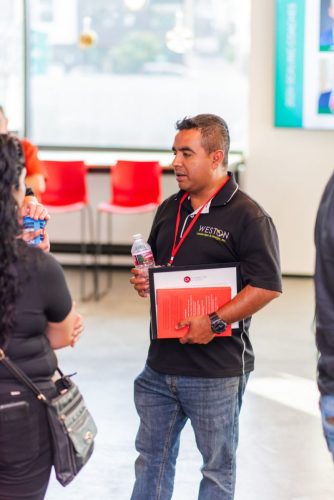 HCC-2024-ContractorScalingAcademy-TheUnfoundDoor-129