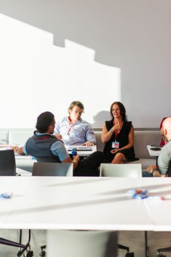 HCC-2024-ContractorScalingAcademy-TheUnfoundDoor-132