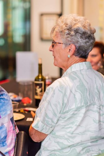 HCC-2024-ContractorScalingAcademy-TheUnfoundDoor-134