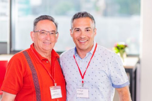 HCC-2024-ContractorScalingAcademy-TheUnfoundDoor-144