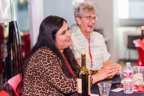 HCC-2024-ContractorScalingAcademy-TheUnfoundDoor-150