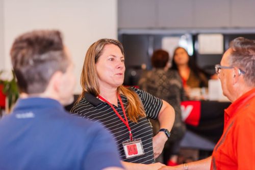 HCC-2024-ContractorScalingAcademy-TheUnfoundDoor-155