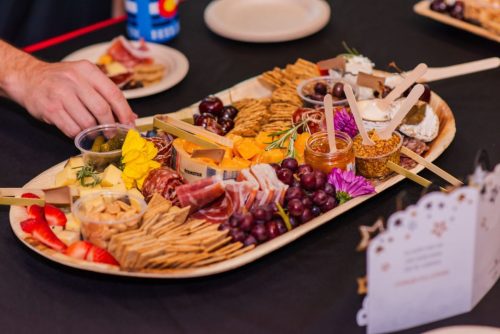 HCC-2024-ContractorScalingAcademy-TheUnfoundDoor-16