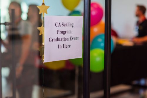 HCC-2024-ContractorScalingAcademy-TheUnfoundDoor-18