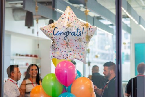 HCC-2024-ContractorScalingAcademy-TheUnfoundDoor-19