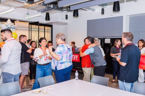 HCC-2024-ContractorScalingAcademy-TheUnfoundDoor-26