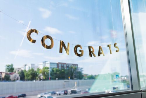 HCC-2024-ContractorScalingAcademy-TheUnfoundDoor-32