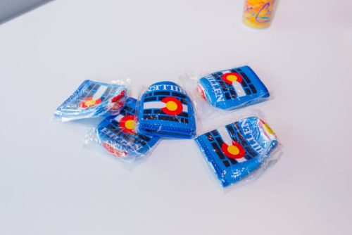 HCC-2024-ContractorScalingAcademy-TheUnfoundDoor-33