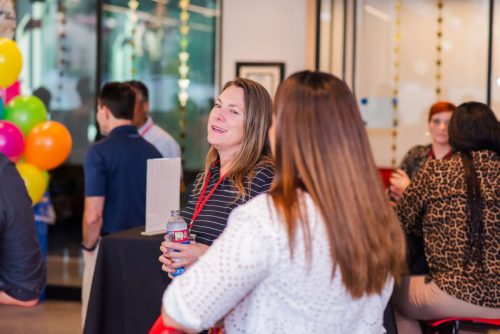 HCC-2024-ContractorScalingAcademy-TheUnfoundDoor-40