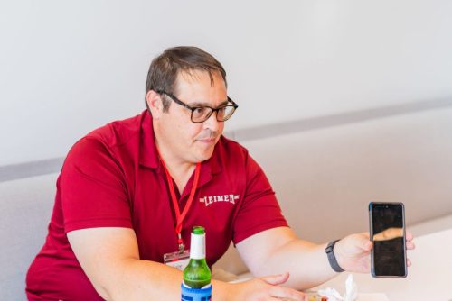 HCC-2024-ContractorScalingAcademy-TheUnfoundDoor-50