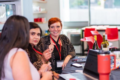 HCC-2024-ContractorScalingAcademy-TheUnfoundDoor-54