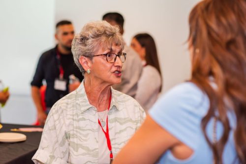 HCC-2024-ContractorScalingAcademy-TheUnfoundDoor-56