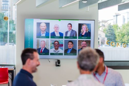 HCC-2024-ContractorScalingAcademy-TheUnfoundDoor-58