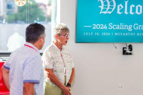 HCC-2024-ContractorScalingAcademy-TheUnfoundDoor-62