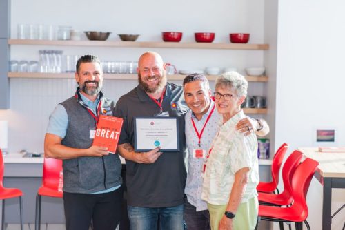 HCC-2024-ContractorScalingAcademy-TheUnfoundDoor-79