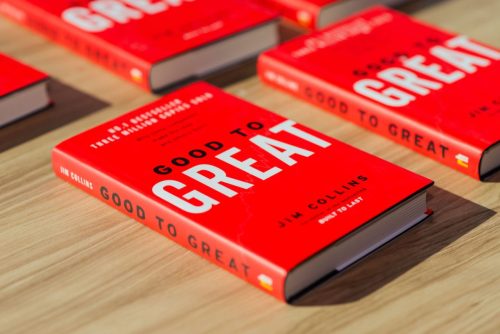 HCC-2024-ContractorScalingAcademy-TheUnfoundDoor-8