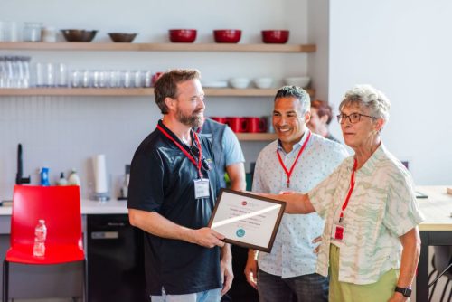 HCC-2024-ContractorScalingAcademy-TheUnfoundDoor-82