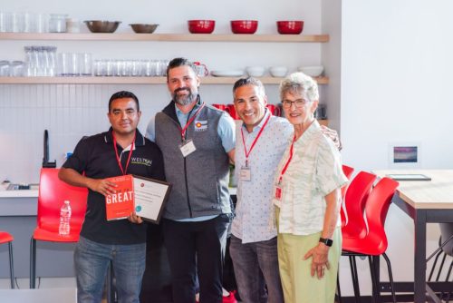 HCC-2024-ContractorScalingAcademy-TheUnfoundDoor-88