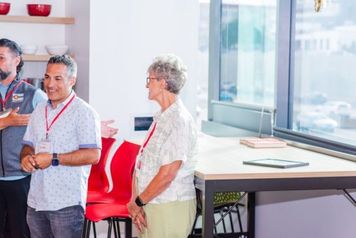 HCC-2024-ContractorScalingAcademy-TheUnfoundDoor-90