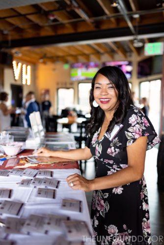 HCC-CA-Scaling-Program-2021-Photography-TheUnfoundDoor-1