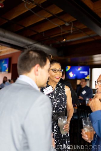 HCC-CA-Scaling-Program-2021-Photography-TheUnfoundDoor-10