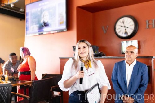 HCC-CA-Scaling-Program-2021-Photography-TheUnfoundDoor-100