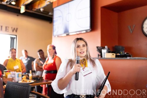 HCC-CA-Scaling-Program-2021-Photography-TheUnfoundDoor-101