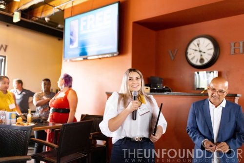 HCC-CA-Scaling-Program-2021-Photography-TheUnfoundDoor-102