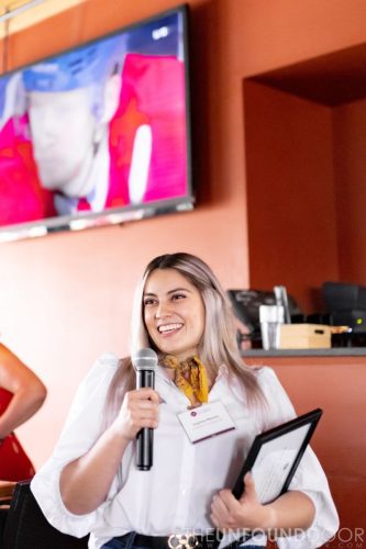 HCC-CA-Scaling-Program-2021-Photography-TheUnfoundDoor-103