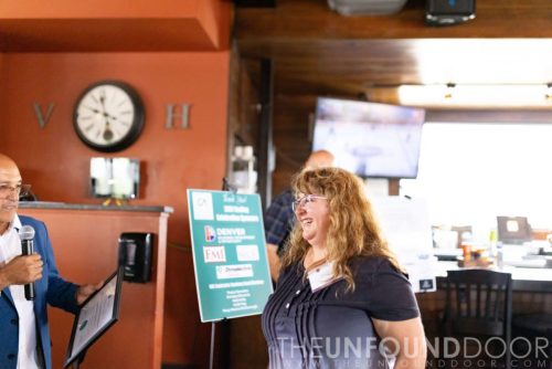 HCC-CA-Scaling-Program-2021-Photography-TheUnfoundDoor-104