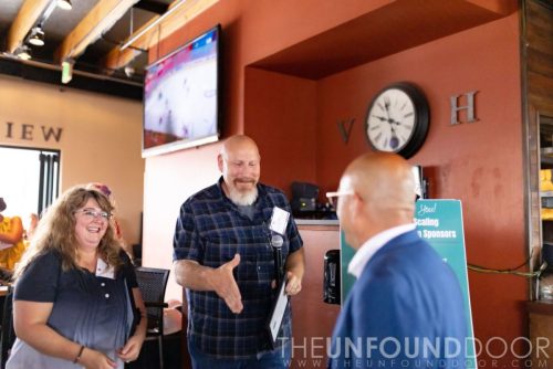 HCC-CA-Scaling-Program-2021-Photography-TheUnfoundDoor-106