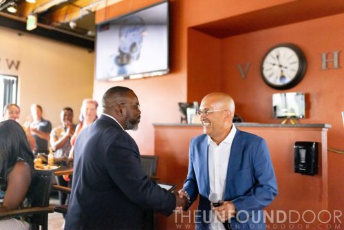 HCC-CA-Scaling-Program-2021-Photography-TheUnfoundDoor-107