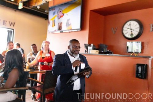 HCC-CA-Scaling-Program-2021-Photography-TheUnfoundDoor-108