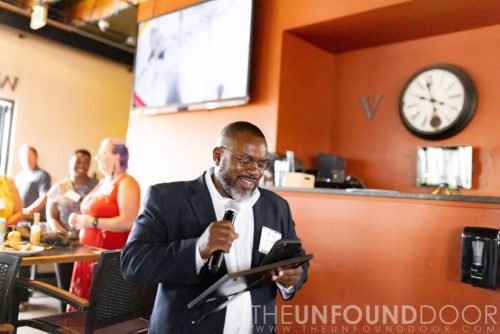 HCC-CA-Scaling-Program-2021-Photography-TheUnfoundDoor-109