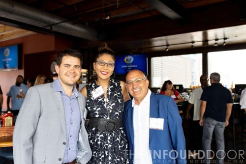 HCC-CA-Scaling-Program-2021-Photography-TheUnfoundDoor-11