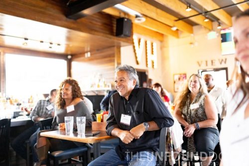 HCC-CA-Scaling-Program-2021-Photography-TheUnfoundDoor-110