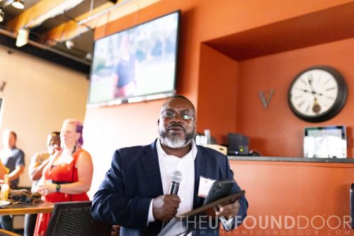 HCC-CA-Scaling-Program-2021-Photography-TheUnfoundDoor-112
