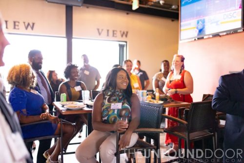 HCC-CA-Scaling-Program-2021-Photography-TheUnfoundDoor-113