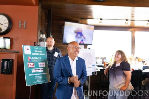 HCC-CA-Scaling-Program-2021-Photography-TheUnfoundDoor-114